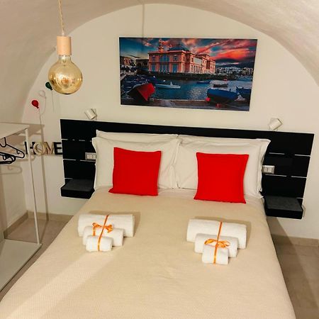 Cantovi Bari Kültér fotó
